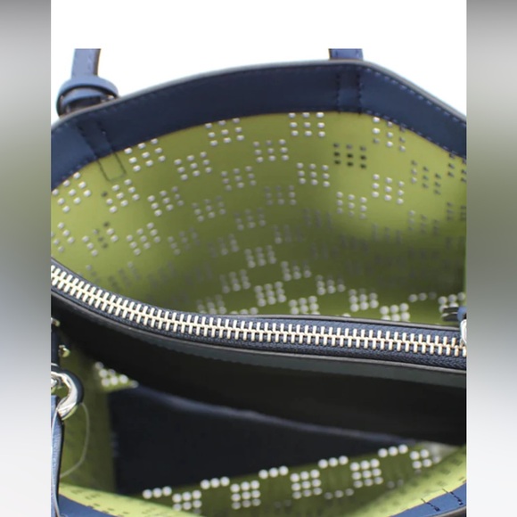 Marc Jacobs Mini Tote and Wallet - Picture 3 of 9